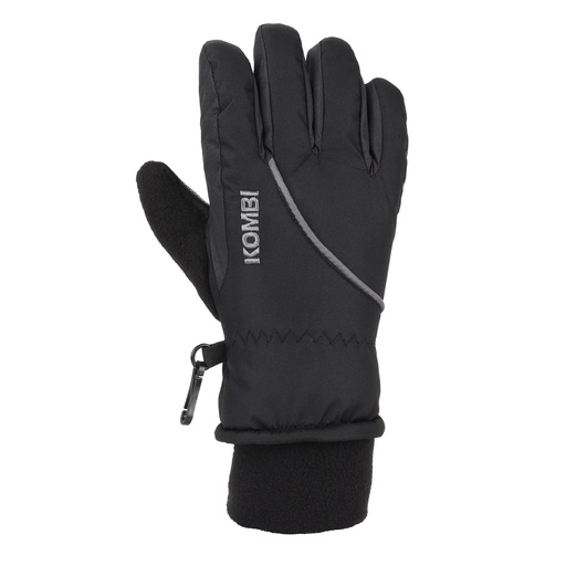 Kombi Little Kids' Snowball Gloves