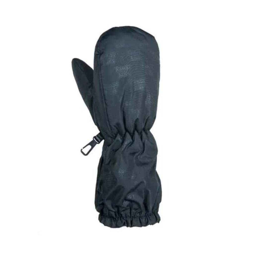 Kombi Little Kids Bambi II Mittens
