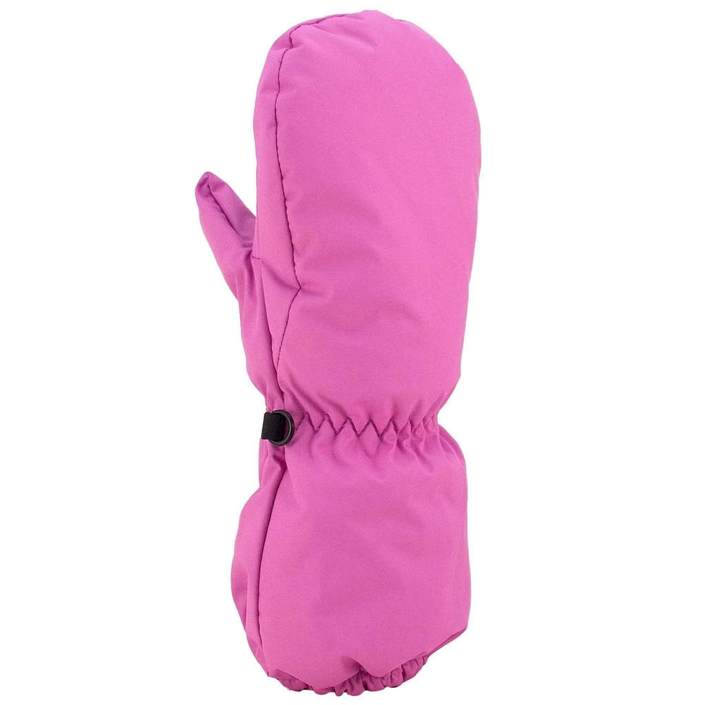 Kombi Little Kids Bambi II Mittens