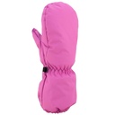 Kombi Little Kids Bambi II Mittens