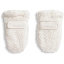 The North Face Little Kids' Baby Bear Mitts