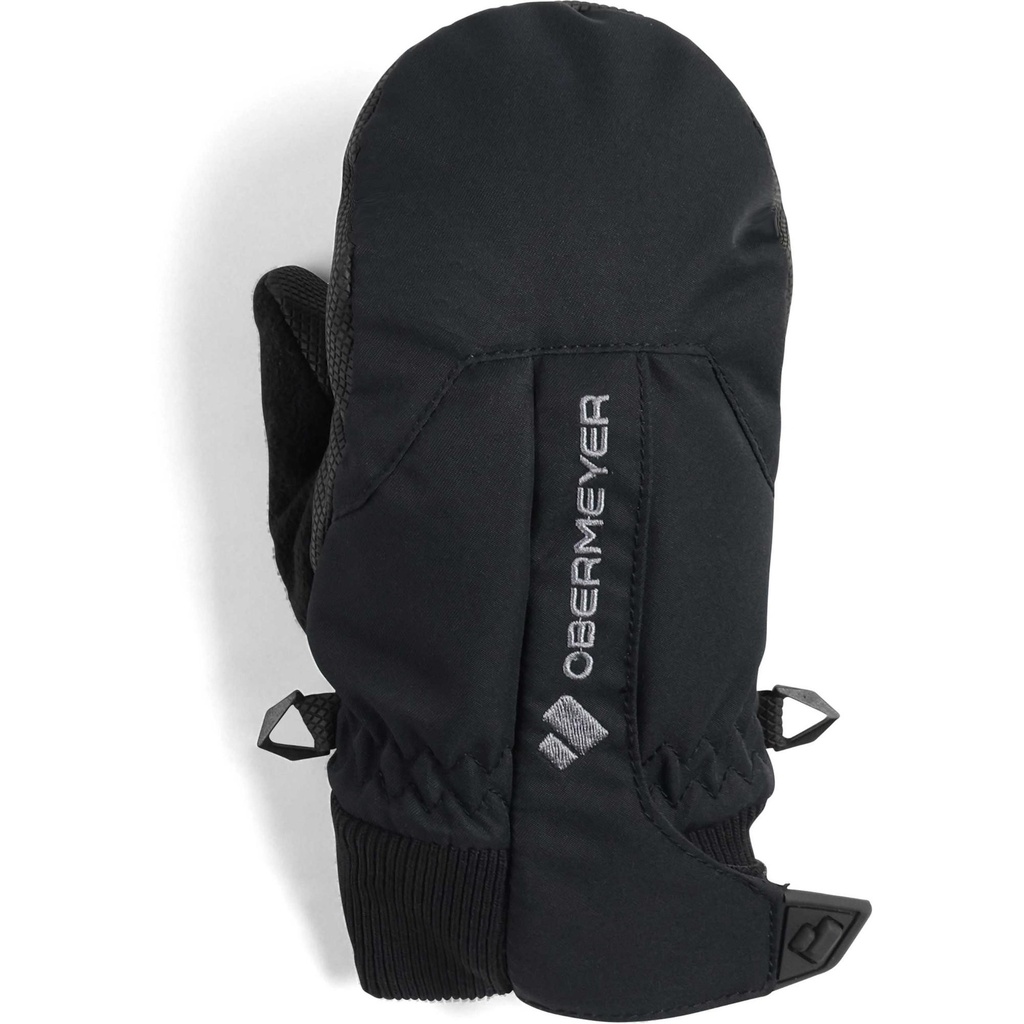 Obermeyer Little Kids' Thumbs Up Snow Mittens