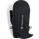 Obermeyer Little Kids' Thumbs Up Snow Mittens