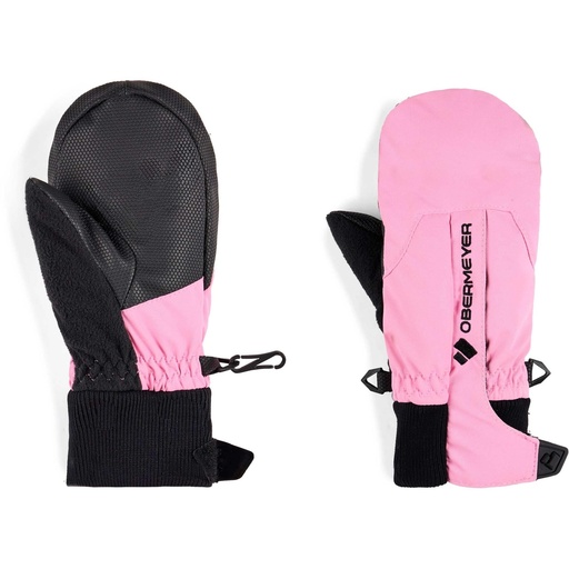 Obermeyer Kids' Thumbs Up Mittens