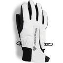 Obermeyer Kids' Thumbs Up Snow Gloves
