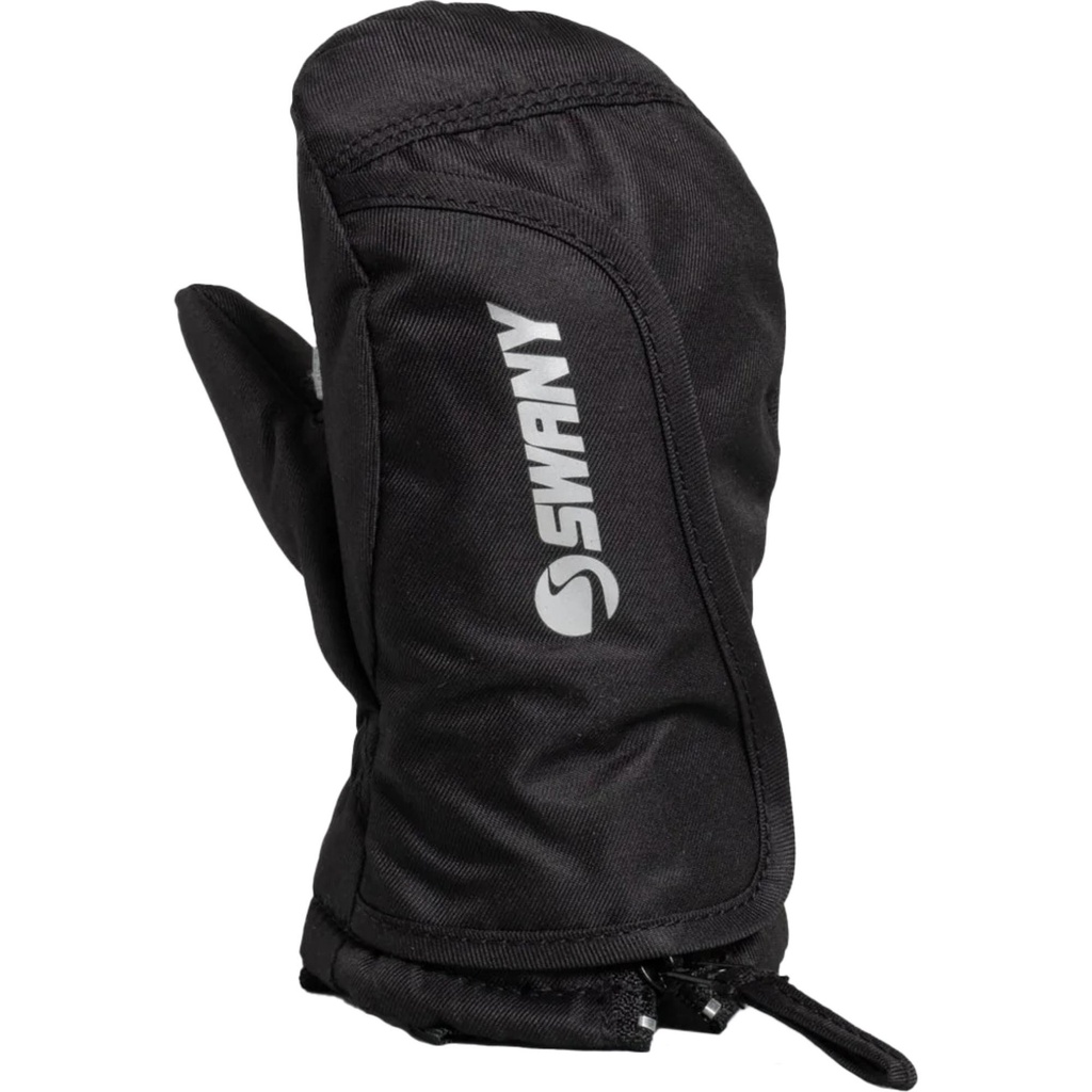 Swany Little Kids' Zap Mittens