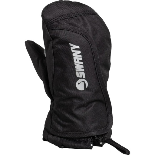 Swany Little Kids' Zap Mittens