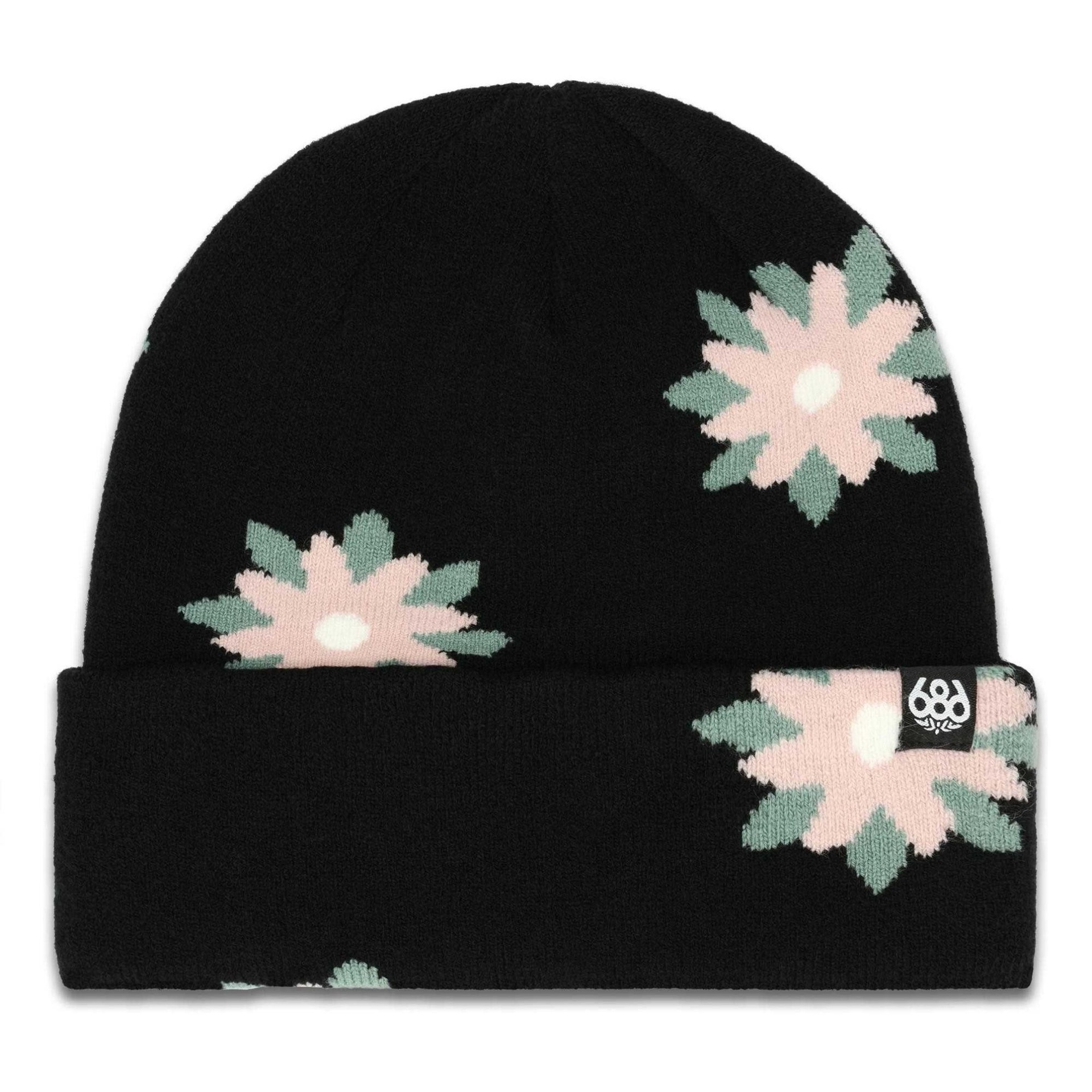 686 Dazey Beanie