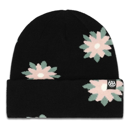 686 Dazey Beanie