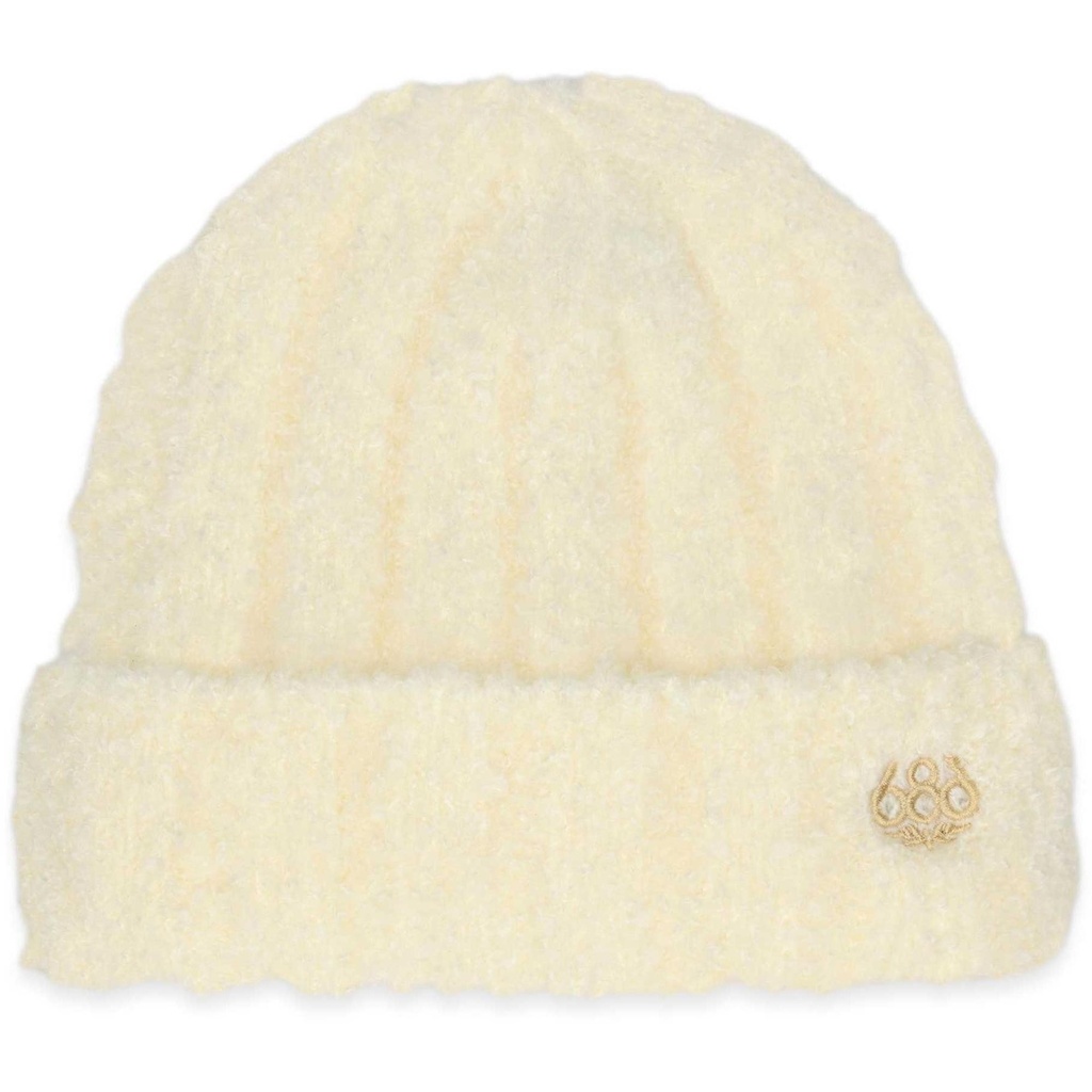 686 Fuzzy Beanie