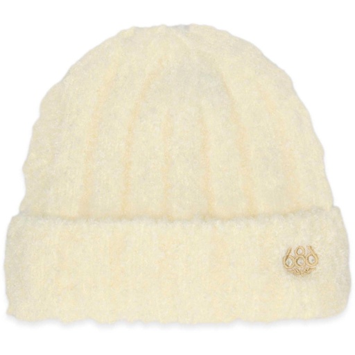 686 Fuzzy Beanie