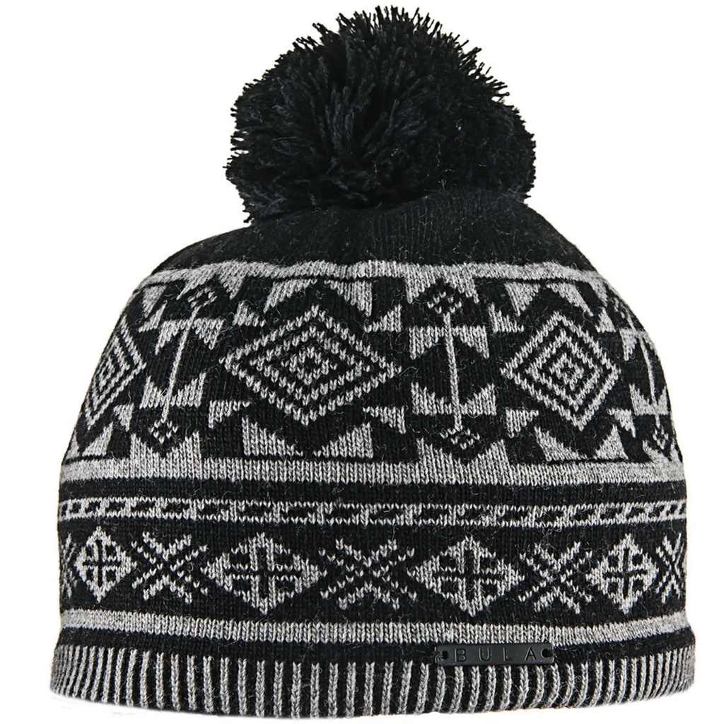 Bula Ella Beanie