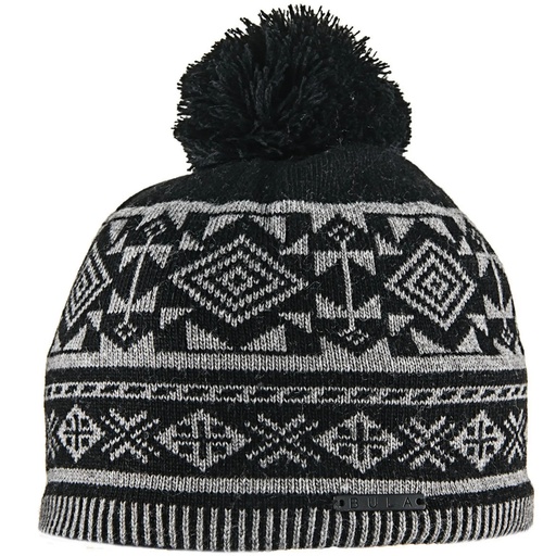 Bula Ella Beanie