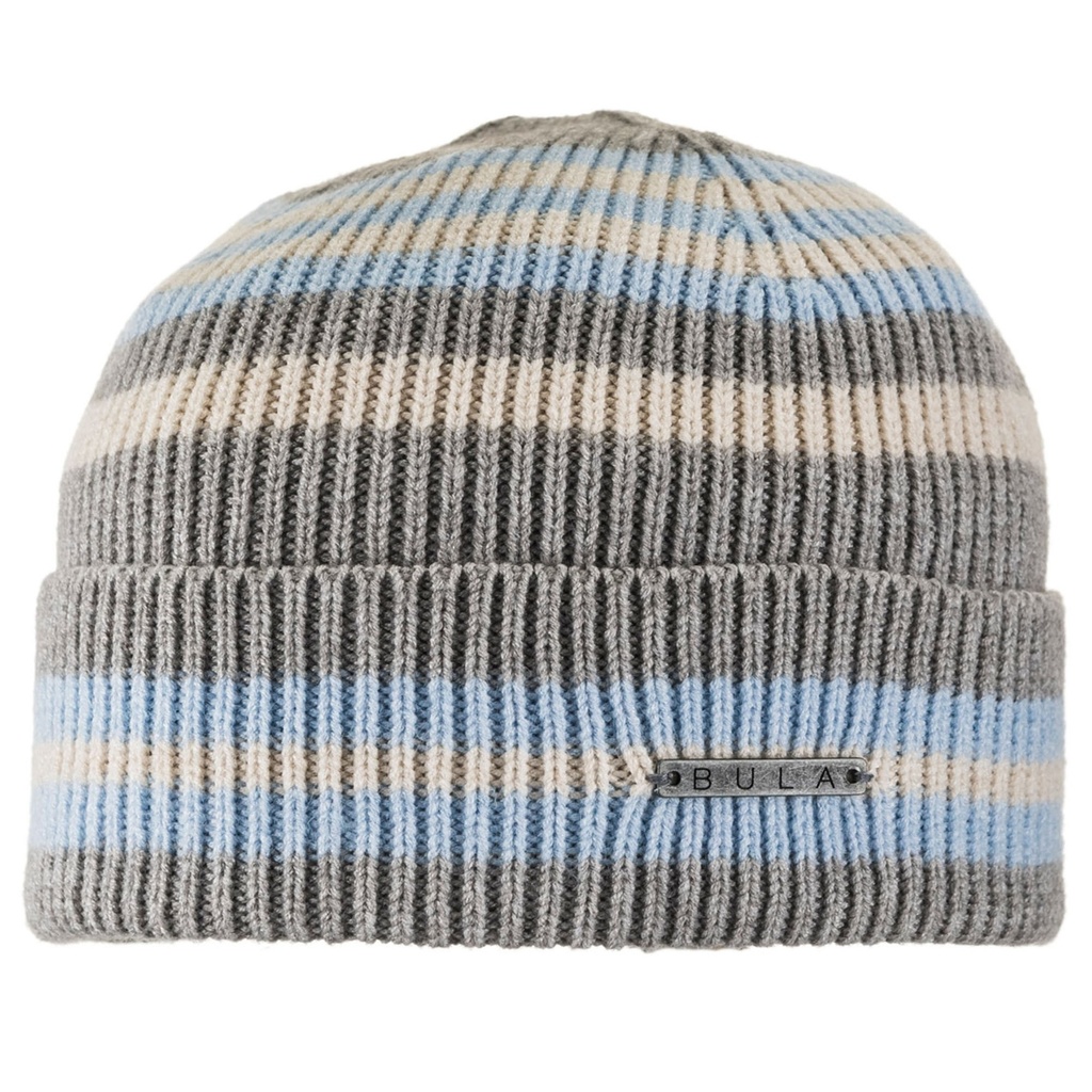 Bula Women's Icy Beanie