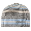 Bula Women's Icy Beanie