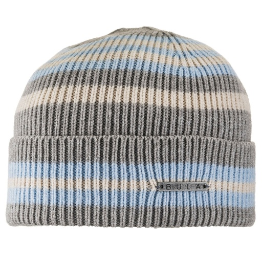 Bula Women's Icy Beanie