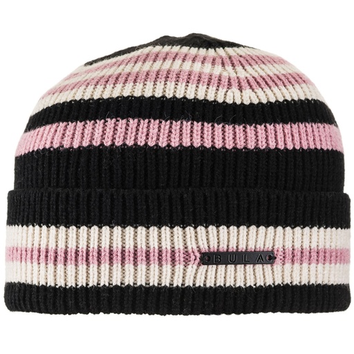Bula Women's Icy Beanie