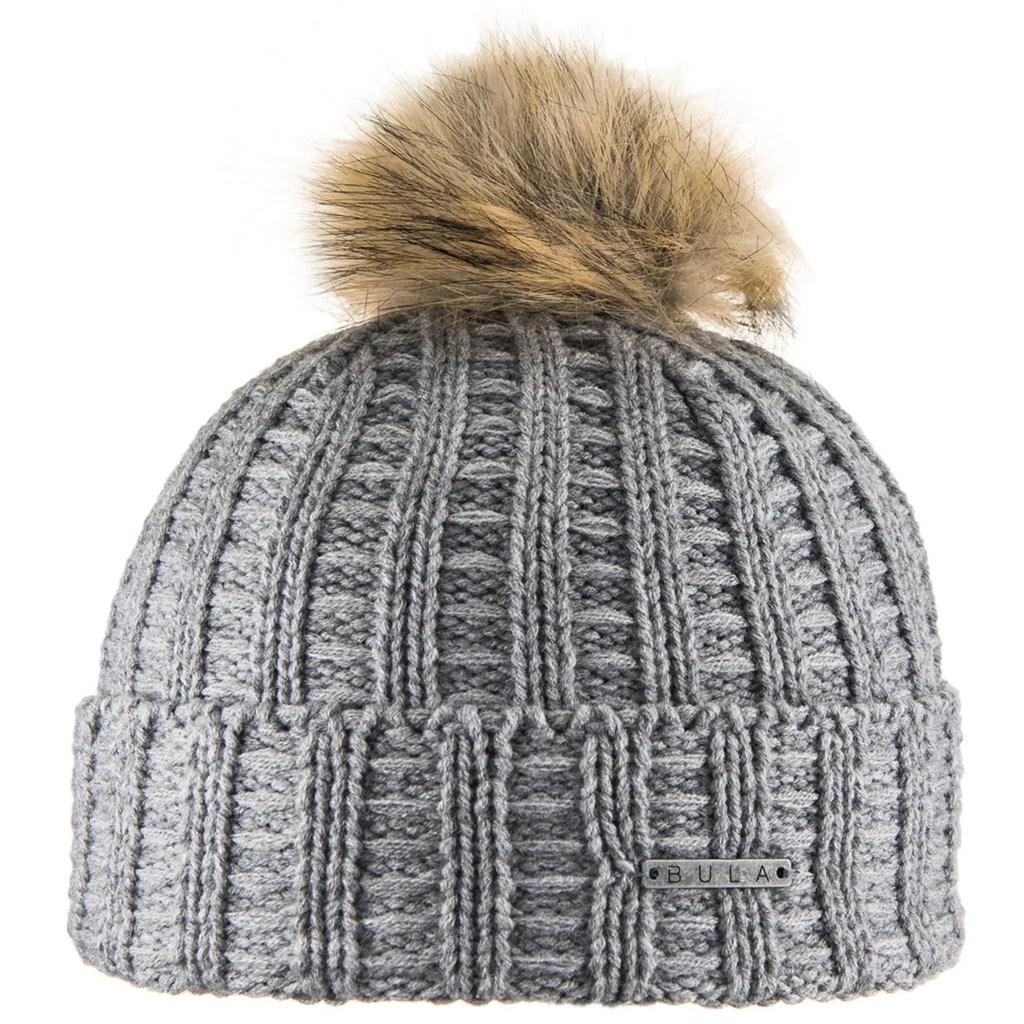 Bula Women's Valley Beanie