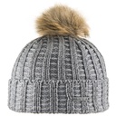 Bula Women's Valley Beanie
