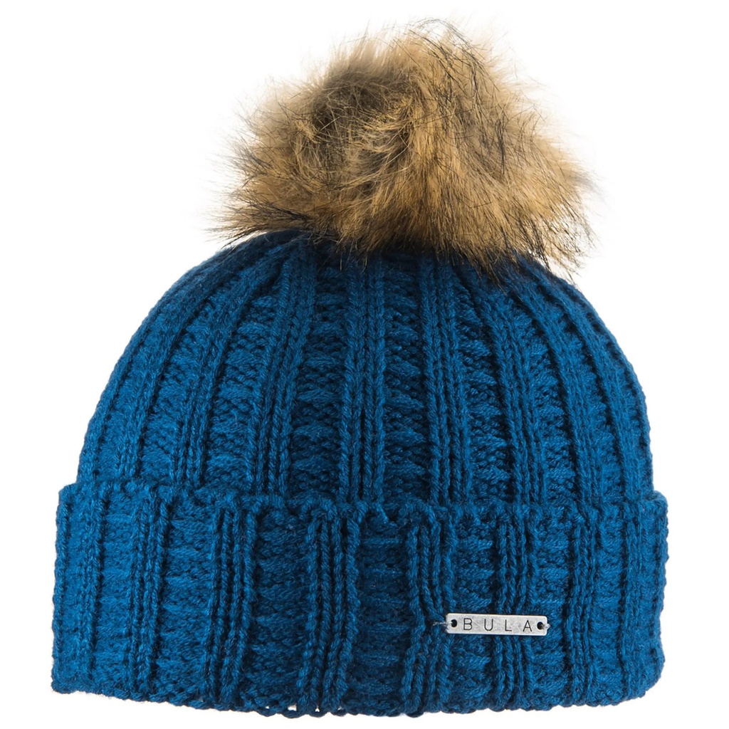 Bula Women's Valley Beanie