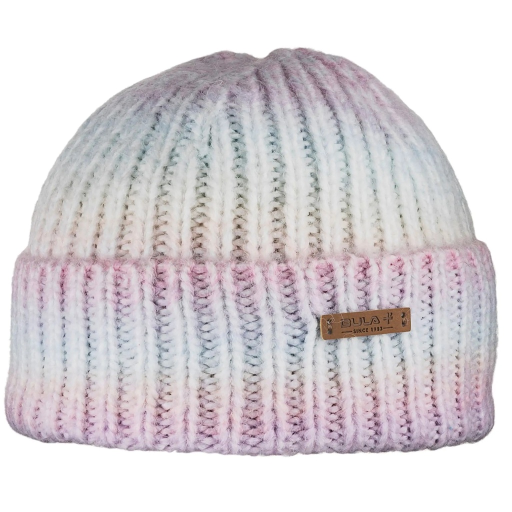 Bula Women's Dip Dye Beanie