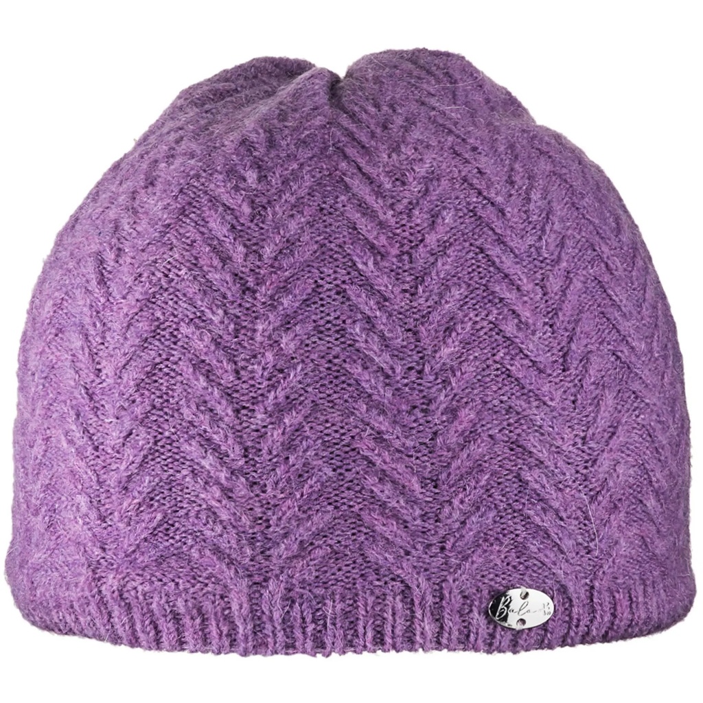 Bula Women's Milan Beanie Hat
