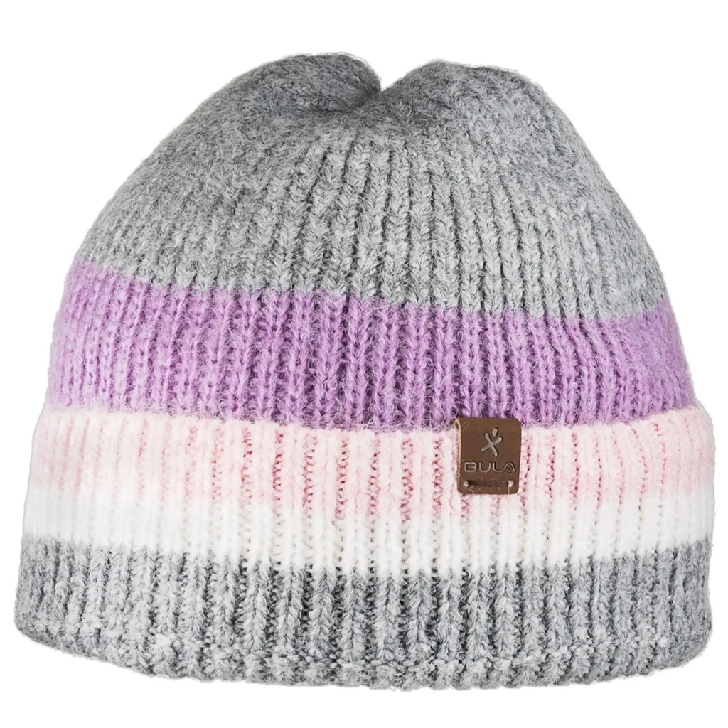 Bula Women's Swiss Beanie