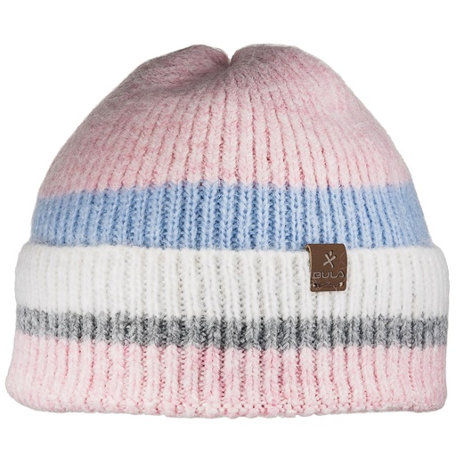 Bula Women's Swiss Beanie