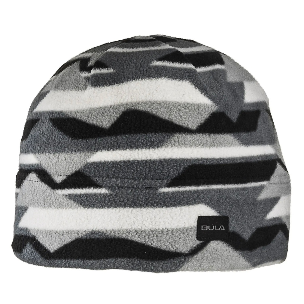 Bula Women's Fleece Beanie