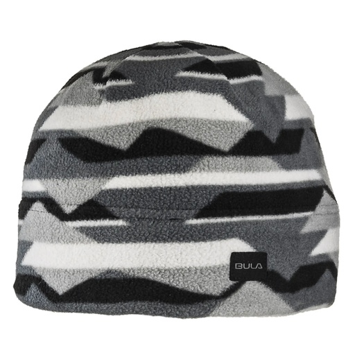 Bula Women's Fleece Beanie