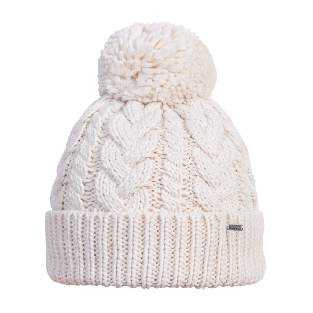 Bula Women's Babel Hat