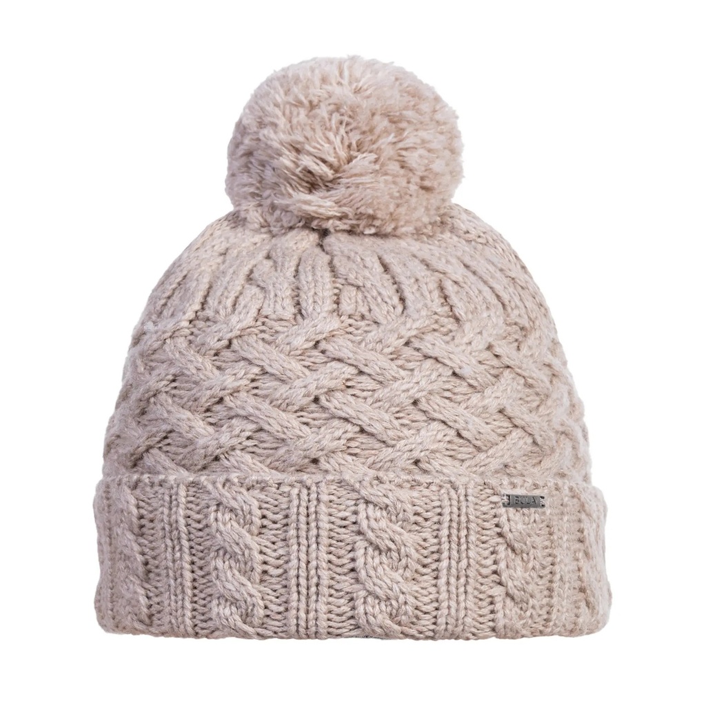Bula Women's Alyssa Beanie