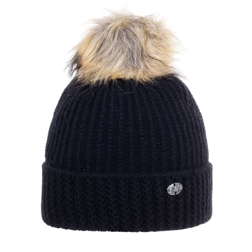 Bula Women's Camille Beanie