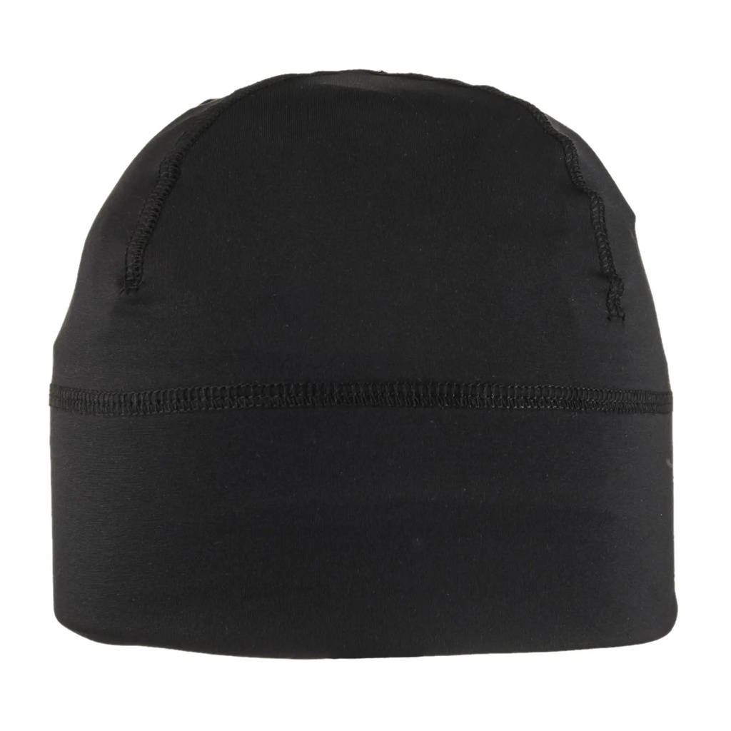Bula Women's Therma-Comfort Hole Beanie