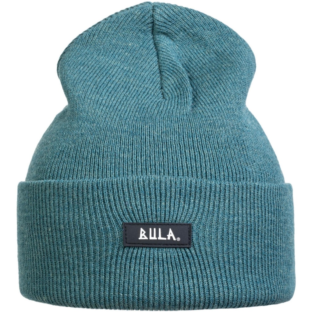 Bula Fall Beanie