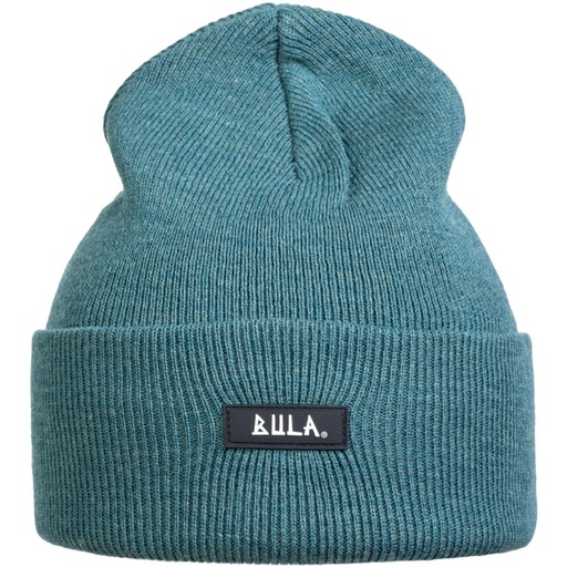 Bula Fall Beanie