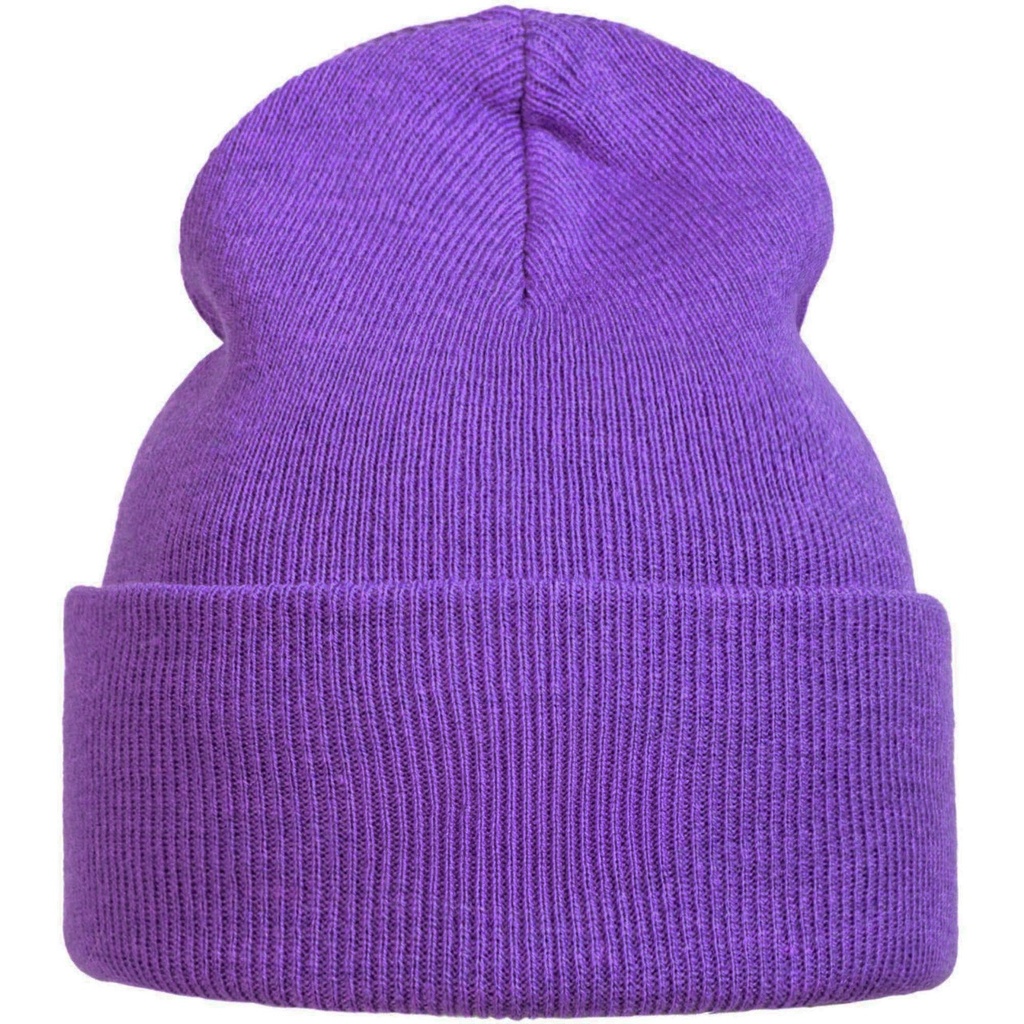 Bula Fall Beanie