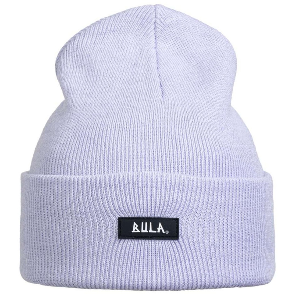 Bula Fall Beanie