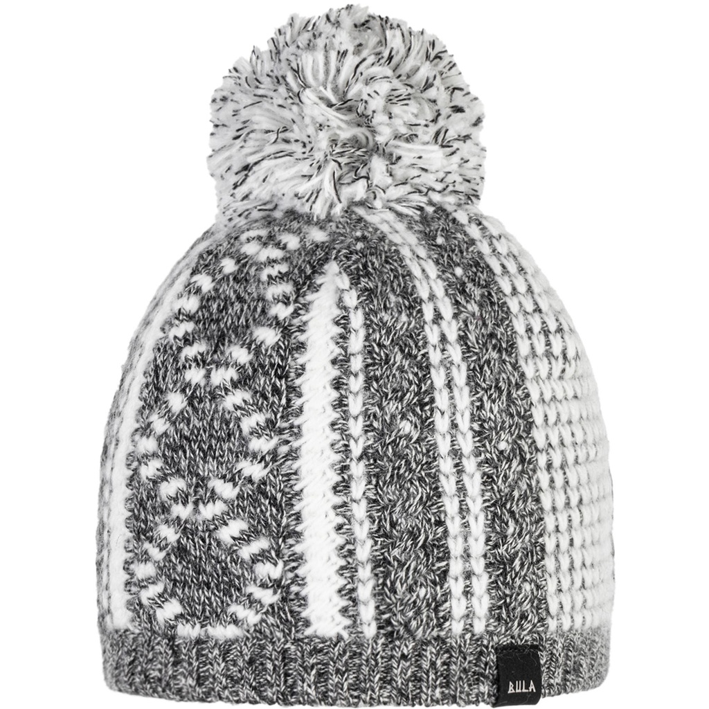 Bula Ruth Beanie