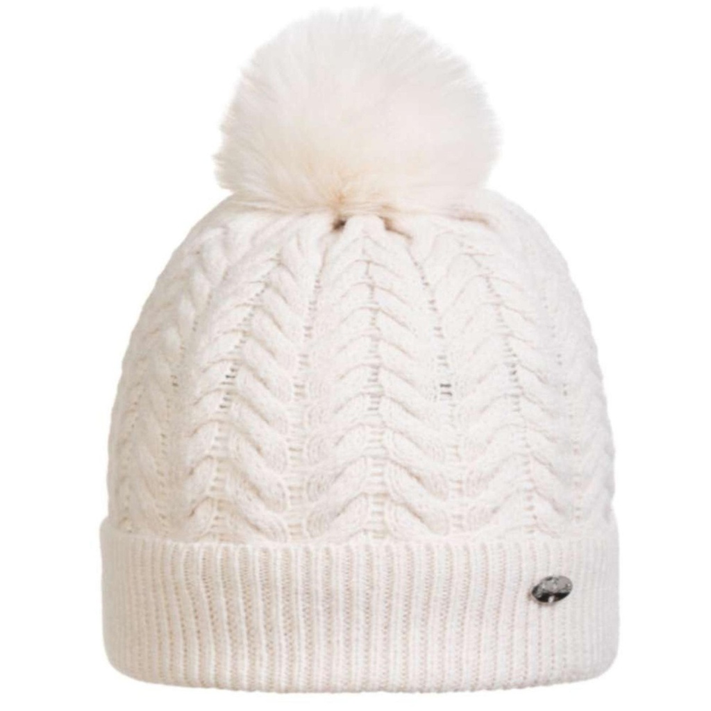 Bula Amelia Beanie