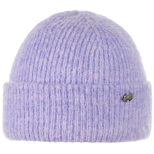 Bula Easy Beanie