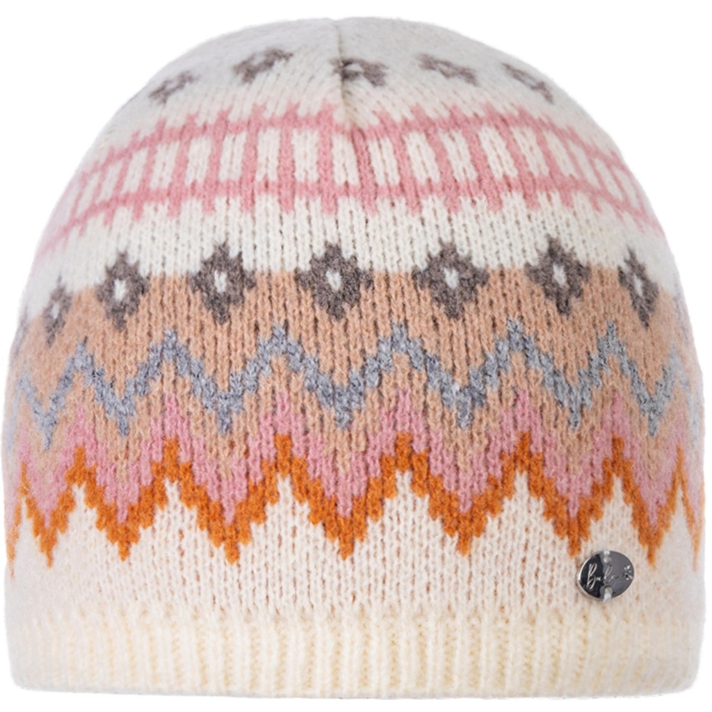 Bula Women's Adrianna Beanie