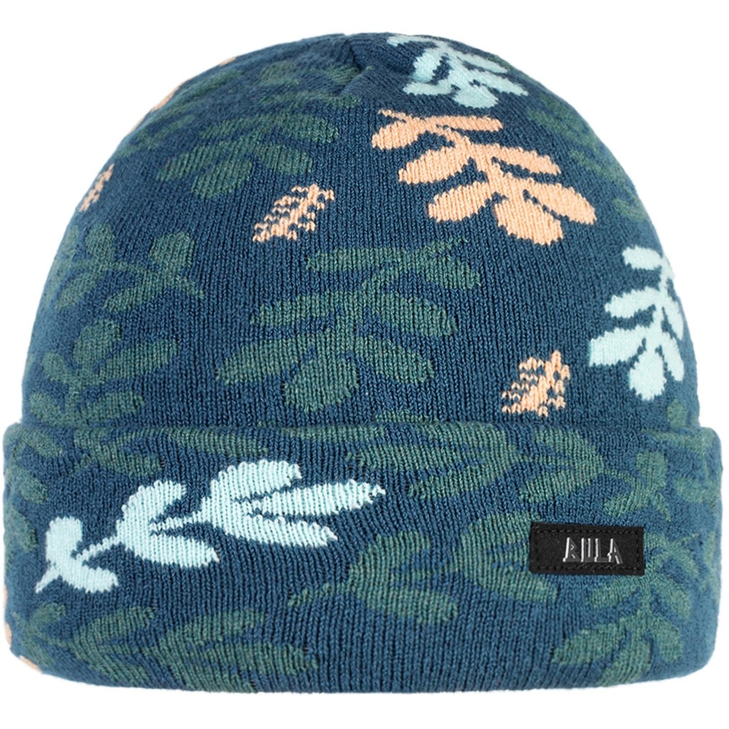 Bula Women's Barcelona Beanie