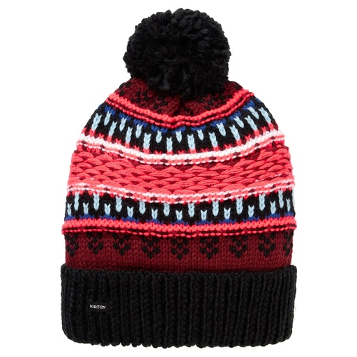 Burton Women's Walden Beanie