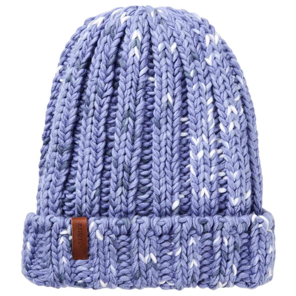 Burton Women's Bonita Beanie