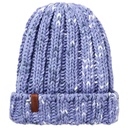Burton Women's Bonita Beanie