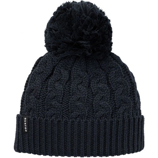 Burton Women's Zippy Fleece-Lined Beanie