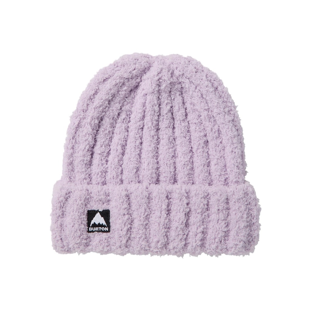 Burton Plush Beanie
