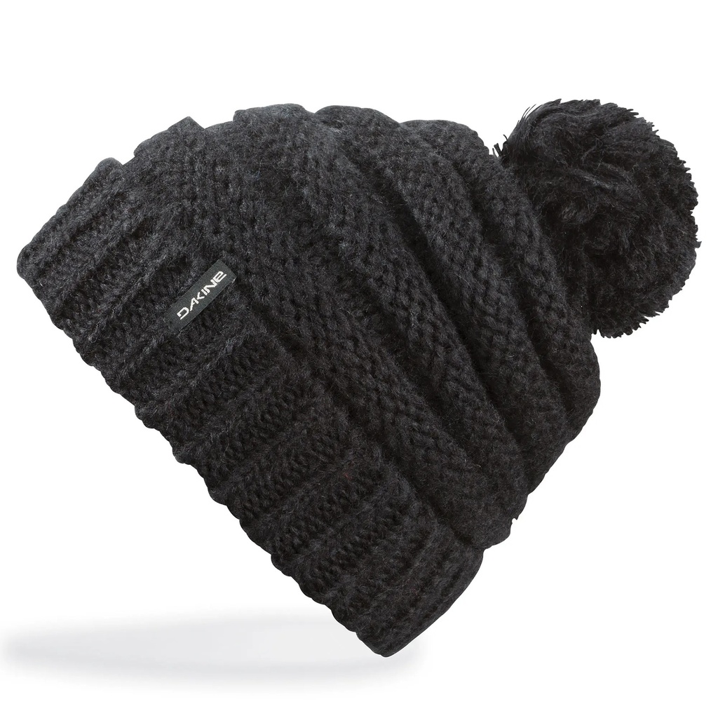 Dakine Women's Scrunch Pom Beanie