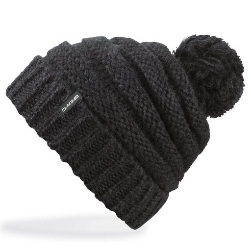 Dakine Women's Scrunch Pom Beanie